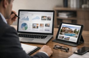 Email Marketing Reaches Engaged Buyer Databases