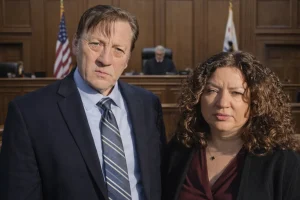 How Did the Scottish Land Court Reach Its Decision (1)