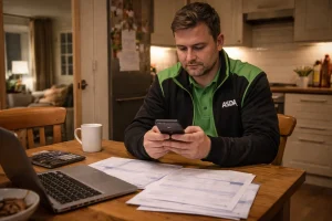 How Does ASDA&rsquo;s 2026 Pay Compare to Other Supermarkets