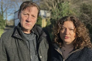 How Does This Ruling Impact Tenant Farmers Across the UK