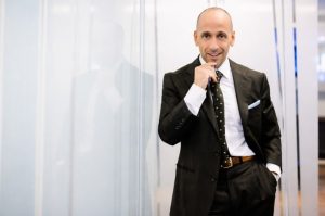 How Will Real Estate Crowdfunding Evolve in Europe and the UK Heading Into 2026