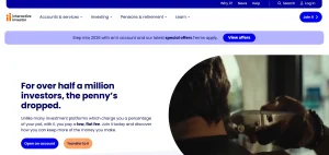 Interactive Investor (ii)