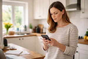 Is 08004970623 a Legitimate Virgin Media Number or a Scam