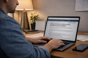 Is There a £299 Cost of Living Payment in 2026