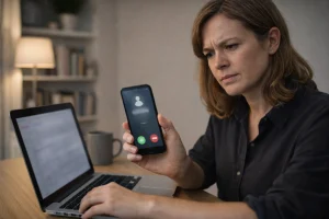 Is This Number Safe or a Scam Insights from Real UK Callers