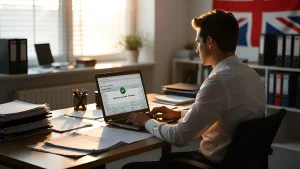 Is the HMRC Penalty Points System a Step Forward