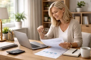 Tips for Maximising Your UK Pension in 2026