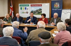 What Can Councils Do to Prevent Situations Like This in the Future