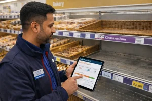 What Can Tesco and Other Retailers Learn from This Trend