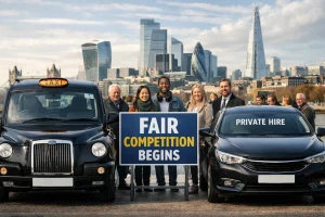 What Does This Mean for Fairness in UK Transport