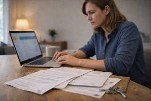 What Has Replaced the National Cost of Living Payments