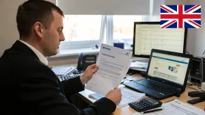 What Is the HMRC Penalty Points System