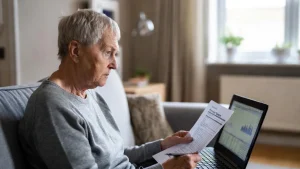 What Is the Long-Term Impact of the CPI Link on Civil Service Pensions