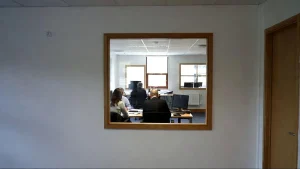 What Is the Timeline for the DWP Strikes and When Could Disruptions Begin