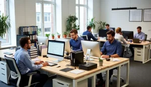 What Makes the UK Hosting Market Different&nbsp;From&nbsp;Global Providers