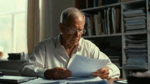 What Role Does Legislation Play in the Annual Pension Increase