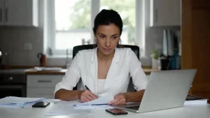 What Should Claimants Do if Their Payments Are Delayed