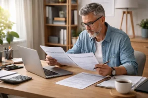 What to Look for in a UK Pension Provider in 2026