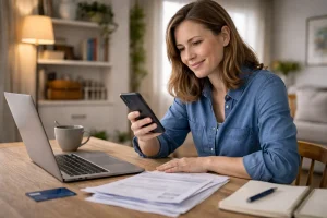 What was the £299 DWP Cost of Living Payment