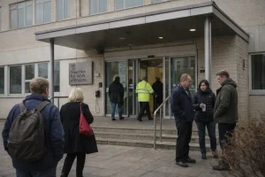 Why Are Delays Expected for PIP, Pensions, and Universal Credit in the UK