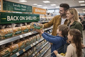 Why Does This Rescue Matter to You, the British Consumer