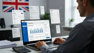 Why Is HMRC Changing to a Penalty Points Model?