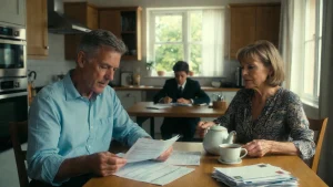 Why Is the Increase Set at 3.8%