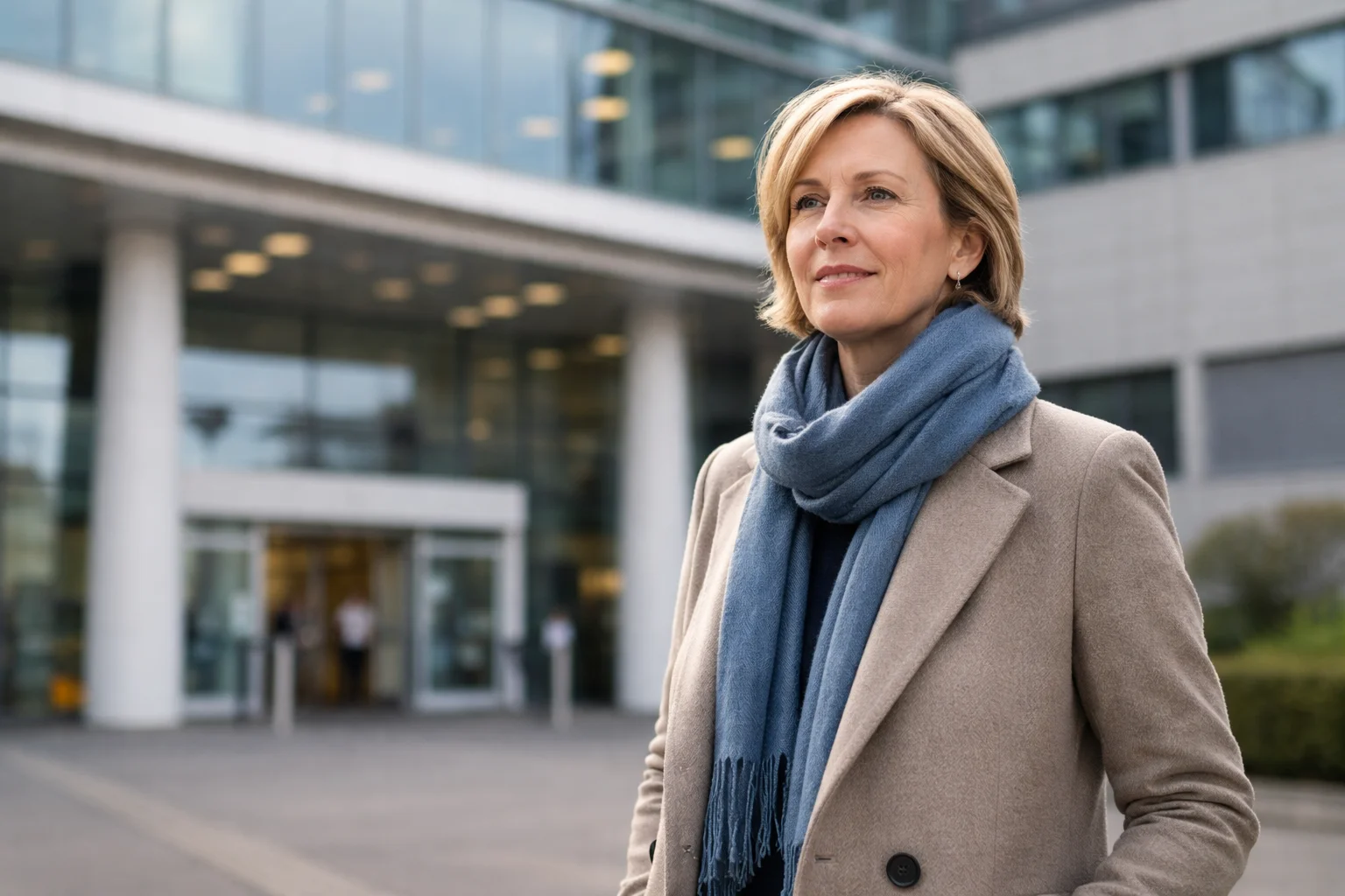 A New Era in Cancer Care: Inside the UK Government National Cancer Plan