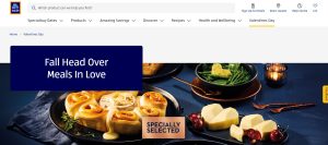 Aldi &ndash; No Bundle, But Big Savings