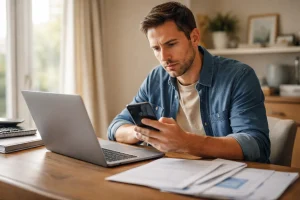 Are Calls from 03335565567 Legitimate or Part of a Scam