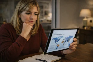 Are There Any Precedents for This Type of Policy