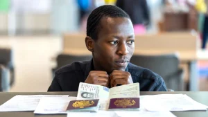 Are the New Passport Rules Fair to British Dual Citizens