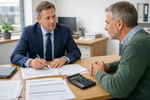 Can Workers Top Up National Insurance Contributions to Fix the Shortfall