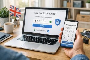 How Can You Check If 08000987823 Is Genuine