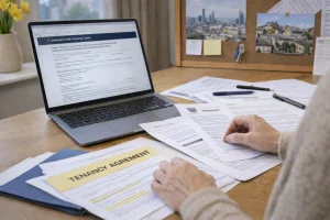 How Do Housing Costs and Regional Differences Affect &pound;562 DWP Payment Details