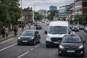 How Do These Driving Law Changes Affect Licence Holders Across the UK