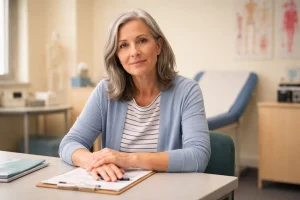 How Will Cancer Patients Benefit from Individual Support Plans