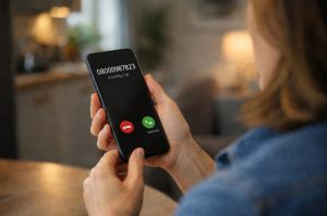 Is 08000987823 Safe or a Scam Call in the UK