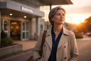 Is This Truly a Turning Point in UK Cancer Care