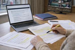 Is the &pound;562 DWP Payment a New Cost-of-Living Support Scheme