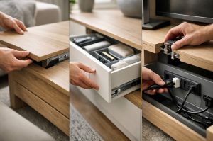 Key Product Features Shaping Purchase Decisions