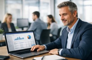 Making CRM Data Cleansing Work for Your Business