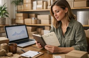 Planning for Sustainability and Long-term Growth