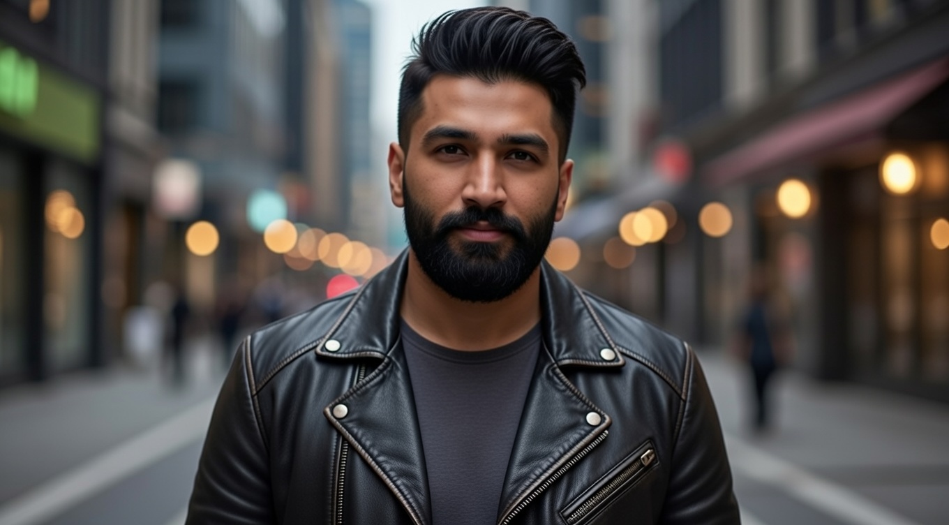 Sainsbury's Facial Recognition Error Sparks Outrage After Innocent Shopper Ejected