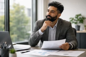 The Future of Biometric Surveillance in UK Retail