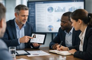 The Power of Targeted Campaigns