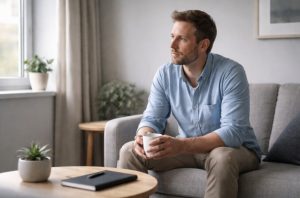 Understanding Addiction and Recovery