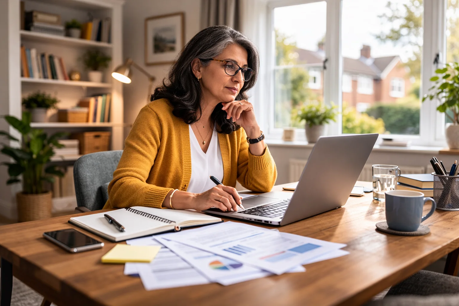 Universal Credit Loophole &pound;1500 Rumour