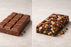 Was Price, Taste or Branding the Bigger Problem