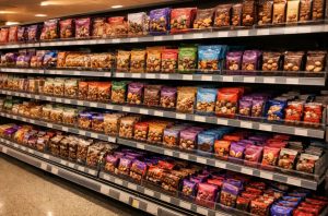 What Alternatives Can UK Consumers Consider Now